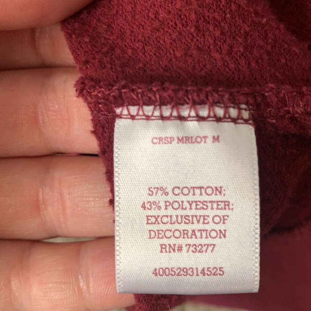 Women’s Sweater - Picture 9 of 13